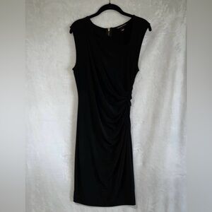 Victoria’s Secret Little Black Dress Size M